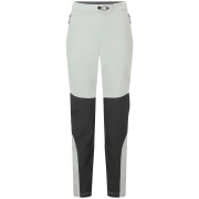 Дамски панталони Rab Torque Pants Wmns бял