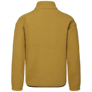 Детски суитшърт Dare 2b Zesty II Fleece Wood Brown