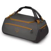 Чанта за съхранение Osprey Daylite Duffel 60 сив/кафяв Ash/MambaBlack