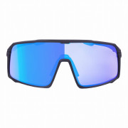 Слънчеви очила Laceto Henry Photo