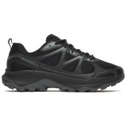 Мъжки трекинг обувки Merrell TEMPO EXP M