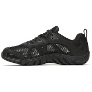 Дамски обувки Merrell Maipo 3 Aerosport W