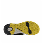 Мъжки обувки Columbia Drainmaker™ Atv