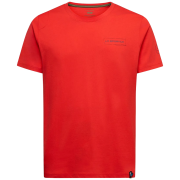 Мъжка тениска La Sportiva Mantra T-Shirt M