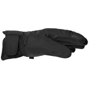 Детски ръкавици Helly Hansen Jr Swift Ht Glove 2.0