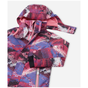 Детски гащеризон Reima Reach