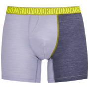 Мъжки боксерки Ortovox 150 Essential Boxer Briefs M