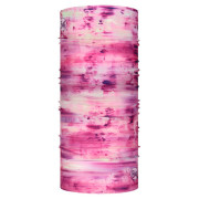 Многофункционален шал Buff Coolnet UV+