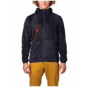 Мъжки суитшърт Rafiki Hulk