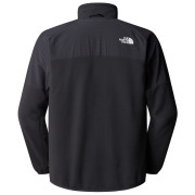Функционален мъжки суитшърт The North Face Glacier Heavyweight