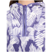 Дамски суитшърт 4F Fleece F504