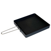 Primus Grill Plate for Moto Stove