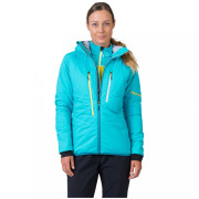 Дамско яке Hannah Gabby Hoody