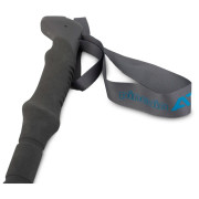 Туристически щеки Pinguin Shock FL/TL foam