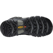 Мъжки обувки Keen Ridge Flex Mid Wp