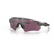 Слънчеви очила OAKLEY Radar Ev Path Prizm Road Black сив Prizm Road Black
