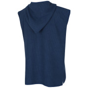 Детско пончо Zulu Fox