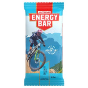 Бар Nutrend Energy Bar 60 g