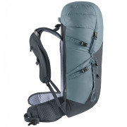 Туристическа раница Deuter Speed Lite 28 SL