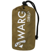 Надуваема възглавница Warg Sirius Pillow