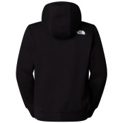 Мъжки суитшърт The North Face M Simple Dome Hoodie