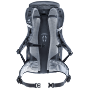 Дамска туристическа раница Deuter Trail 16 SL