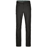 Мъжки панталони Ortovox Brenta Pants M