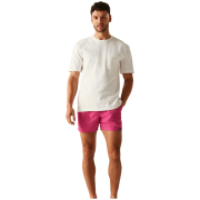 Мъжки бански Regatta Mawson III Swim Shorts