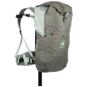 Туристическа раница Kohla Backpack Alpinist 30 Liter син Laurel Wreath