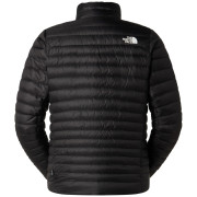 Мъжко яке The North Face M Bettaforca Lt Down Jacket