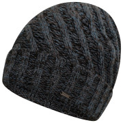 Шапка Dare 2b Bemuse Beanie сив