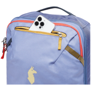 Раница Cotopaxi Allpa 28L Travel Pack