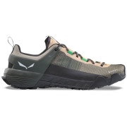 Мъжки обувки Salewa Wildfire Nxt M