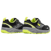 Детски обувки Joma Tundra JR Boy Black