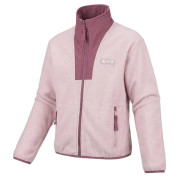 Дамски суитшърт Columbia Sequoia Grove™ II Full Zip