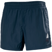 Мъжки къси панталони Helly Hansen Cascais Trunk