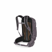 Туристическа раница Osprey Sportlite 25