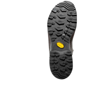 Дамски обувки La Sportiva TX5 Evo Mid Woman GTX
