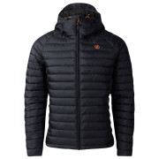 Мъжко яке Dare 2b Air Lite Jacket черен Black