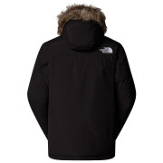 Мъжко яке The North Face M Mcmurdo Parka