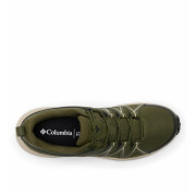 Мъжки обувки Columbia Peakfreak Roam™ Waterproof