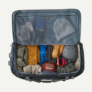 Пътна чанта Patagonia Black Hole Duffel 100L