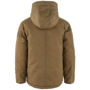 Мъжко яке Fjällräven Övik Padded Jacket M