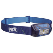 Челник Petzl Tikka (2025) син blue