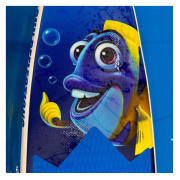 SUP борд Sun Reflections Kids 8'2'' VIOLET