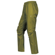 Мъжки панталони High Point Road Runner 5.0 Pants зелен Avocado Oil
