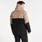 Мъжко яке Dare 2b T-Bar Overhead Jacket