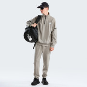 Мъжки анцуг The North Face M Mountain Athletics Fleece Pant 2.0