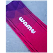 Лента за глава WAMU Mozaika