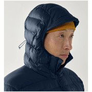 Мъжко яке Haglöfs ROC Flash Down hood